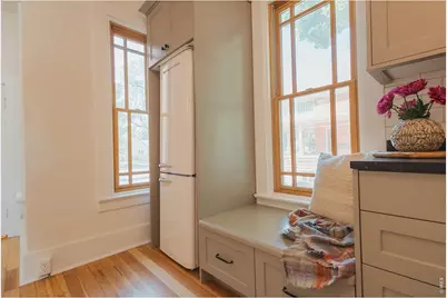 312 E Mulberry St, Fort Collins, CO 80524 - Photo 31