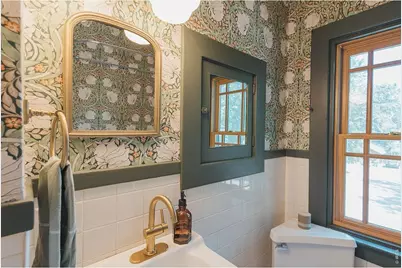 312 E Mulberry St, Fort Collins, CO 80524 - Photo 37