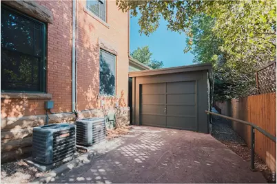 312 E Mulberry St, Fort Collins, CO 80524 - Photo 5