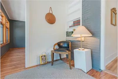 312 E Mulberry St, Fort Collins, CO 80524 - Photo 39