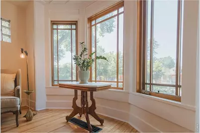 312 E Mulberry St, Fort Collins, CO 80524 - Photo 13