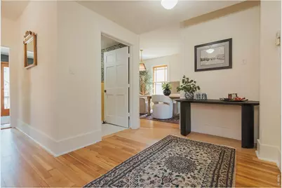 312 E Mulberry St, Fort Collins, CO 80524 - Photo 23