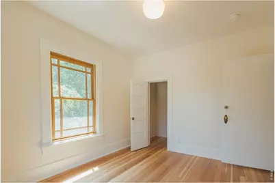 312 E Mulberry St, Fort Collins, CO 80524 - Photo 33