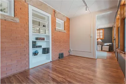 312 E Mulberry St, Fort Collins, CO 80524 - Photo 43