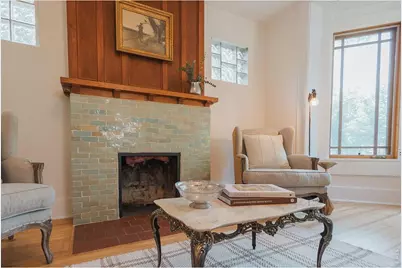 312 E Mulberry St, Fort Collins, CO 80524 - Photo 11