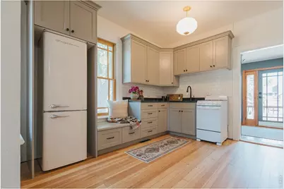 312 E Mulberry St, Fort Collins, CO 80524 - Photo 29