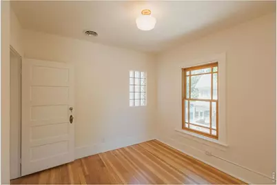 312 E Mulberry St, Fort Collins, CO 80524 - Photo 35
