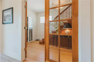 312 E Mulberry St, Fort Collins, CO 80524 - Photo 9