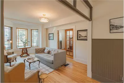 312 E Mulberry St, Fort Collins, CO 80524 - Photo 15