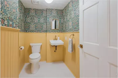 312 E Mulberry St, Fort Collins, CO 80524 - Photo 27
