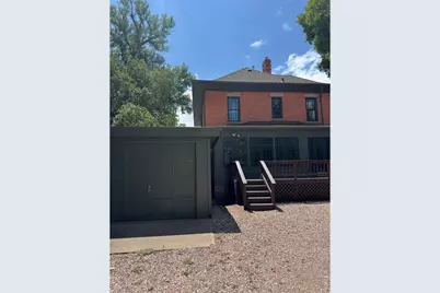 312 E Mulberry St, Fort Collins, CO 80524 - Photo 45