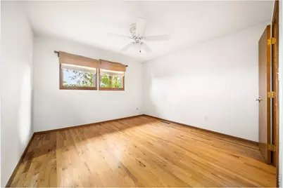 6541 Saint Vrain Rd, Longmont, CO 80503 - Photo 15