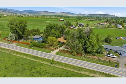 6541 Saint Vrain Rd, Longmont, CO 80503 - Photo 39