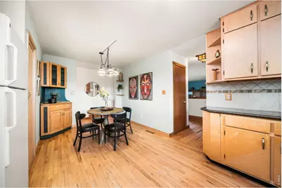 6541 Saint Vrain Rd, Longmont, CO 80503 - Photo 11