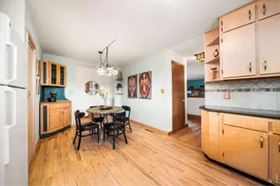 6541 St Vrain Rd, Longmont, CO 80503 - Photo 11