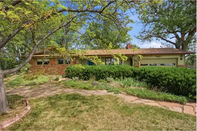 6541 Saint Vrain Rd, Longmont, CO 80503 - Photo 3