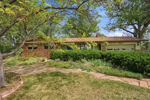 6541 St Vrain Rd, Longmont, CO 80503 - Photo 3