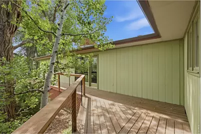 6541 Saint Vrain Rd, Longmont, CO 80503 - Photo 31