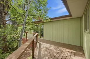 6541 St Vrain Rd, Longmont, CO 80503 - Photo 31