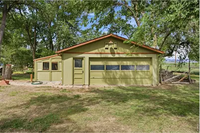 6541 Saint Vrain Rd, Longmont, CO 80503 - Photo 35