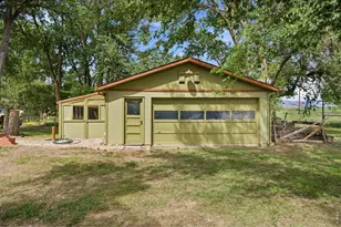 6541 St Vrain Rd, Longmont, CO 80503 - Photo 35