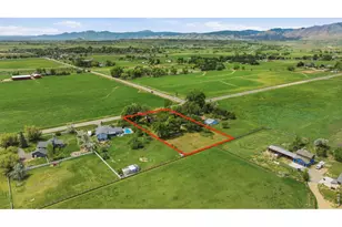 6541 St Vrain Rd, Longmont, CO 80503 - Photo 41