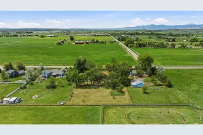 6541 Saint Vrain Rd, Longmont, CO 80503 - Photo 45