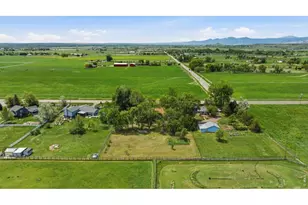 6541 St Vrain Rd, Longmont, CO 80503 - Photo 45