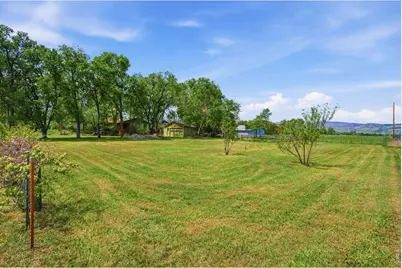 6541 Saint Vrain Rd, Longmont, CO 80503 - Photo 37