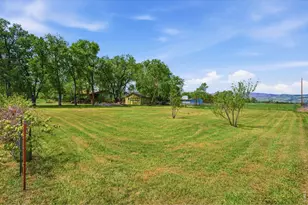6541 St Vrain Rd, Longmont, CO 80503 - Photo 37