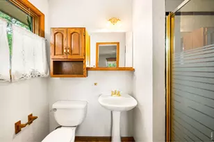 6541 St Vrain Rd, Longmont, CO 80503 - Photo 17