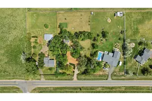 6541 St Vrain Rd, Longmont, CO 80503 - Photo 43