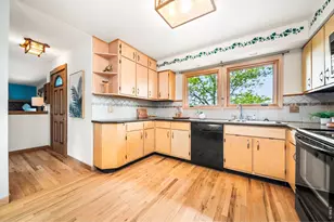 6541 St Vrain Rd, Longmont, CO 80503 - Photo 13