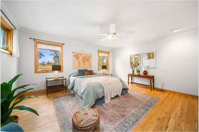 6541 Saint Vrain Rd, Longmont, CO 80503 - Photo 19