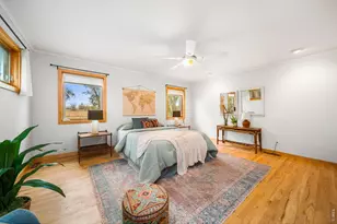 6541 St Vrain Rd, Longmont, CO 80503 - Photo 19