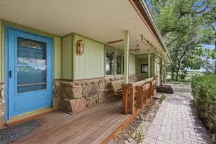 6541 St Vrain Rd, Longmont, CO 80503 - Photo 5