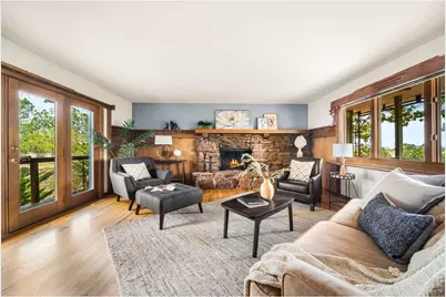 6541 Saint Vrain Rd, Longmont, CO 80503 - Photo 7