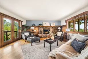 6541 St Vrain Rd, Longmont, CO 80503 - Photo 7