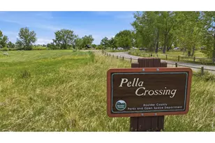 6541 St Vrain Rd, Longmont, CO 80503 - Photo 47