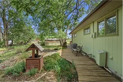 6541 Saint Vrain Rd, Longmont, CO 80503 - Photo 29