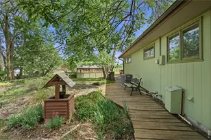 6541 St Vrain Rd, Longmont, CO 80503 - Photo 29