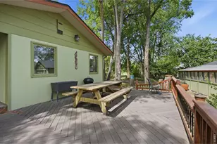 6541 St Vrain Rd, Longmont, CO 80503 - Photo 33
