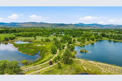 6541 Saint Vrain Rd, Longmont, CO 80503 - Photo 49