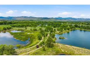 6541 St Vrain Rd, Longmont, CO 80503 - Photo 49