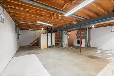 1400 Brookfield Dr, Longmont, CO 80501 - Photo 23