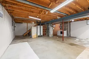 1400 Brookfield Dr, Longmont, CO 80501 - Photo 23
