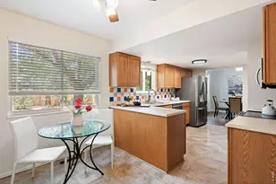 1400 Brookfield Dr, Longmont, CO 80501 - Photo 5