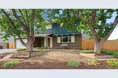 1400 Brookfield Dr, Longmont, CO 80501 - Photo 25