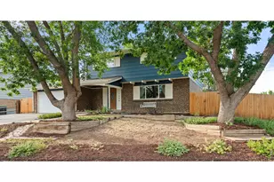 1400 Brookfield Dr, Longmont, CO 80501 - Photo 25
