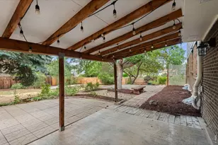 1400 Brookfield Dr, Longmont, CO 80501 - Photo 29